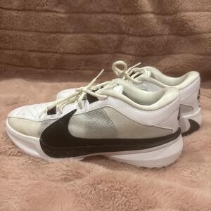 Nike Women's multi Trainers